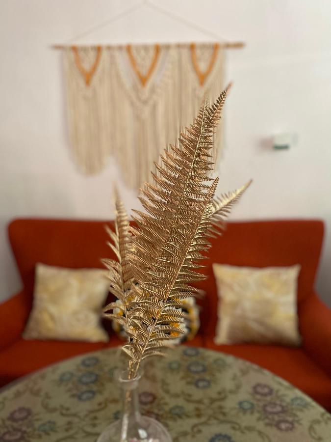 Apartamento Casita La Rosa de la Huerta con chimenea interior Monachil Exterior foto