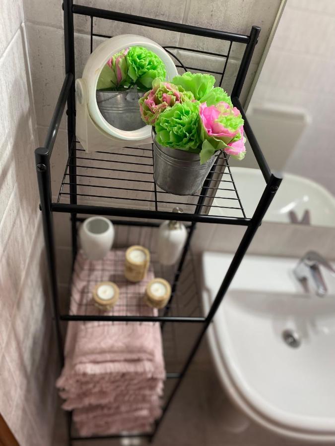 Apartamento Casita La Rosa de la Huerta con chimenea interior Monachil Exterior foto