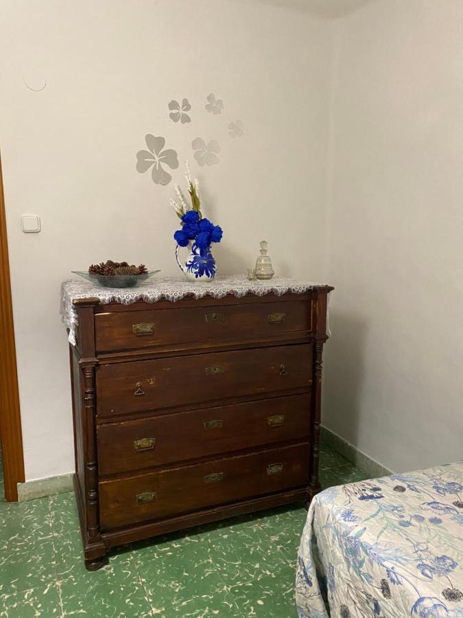 Apartamento Casita La Rosa de la Huerta con chimenea interior Monachil Exterior foto
