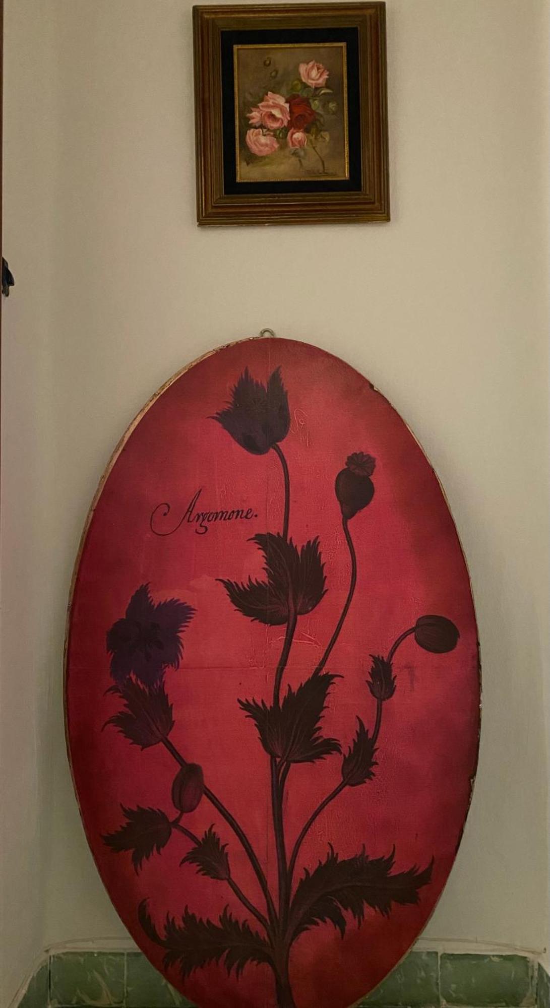 Apartamento Casita La Rosa de la Huerta con chimenea interior Monachil Exterior foto