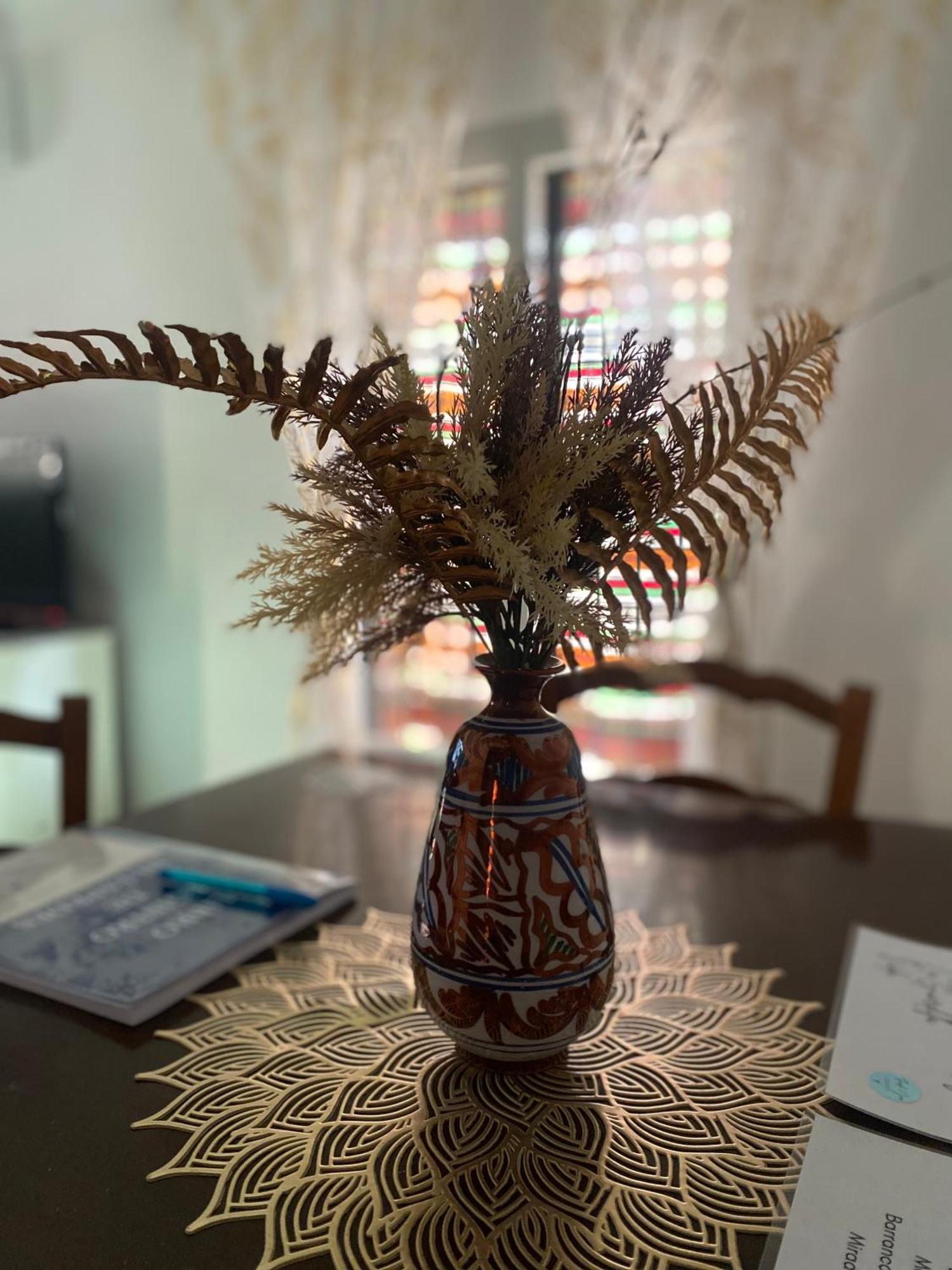 Apartamento Casita La Rosa de la Huerta con chimenea interior Monachil Exterior foto