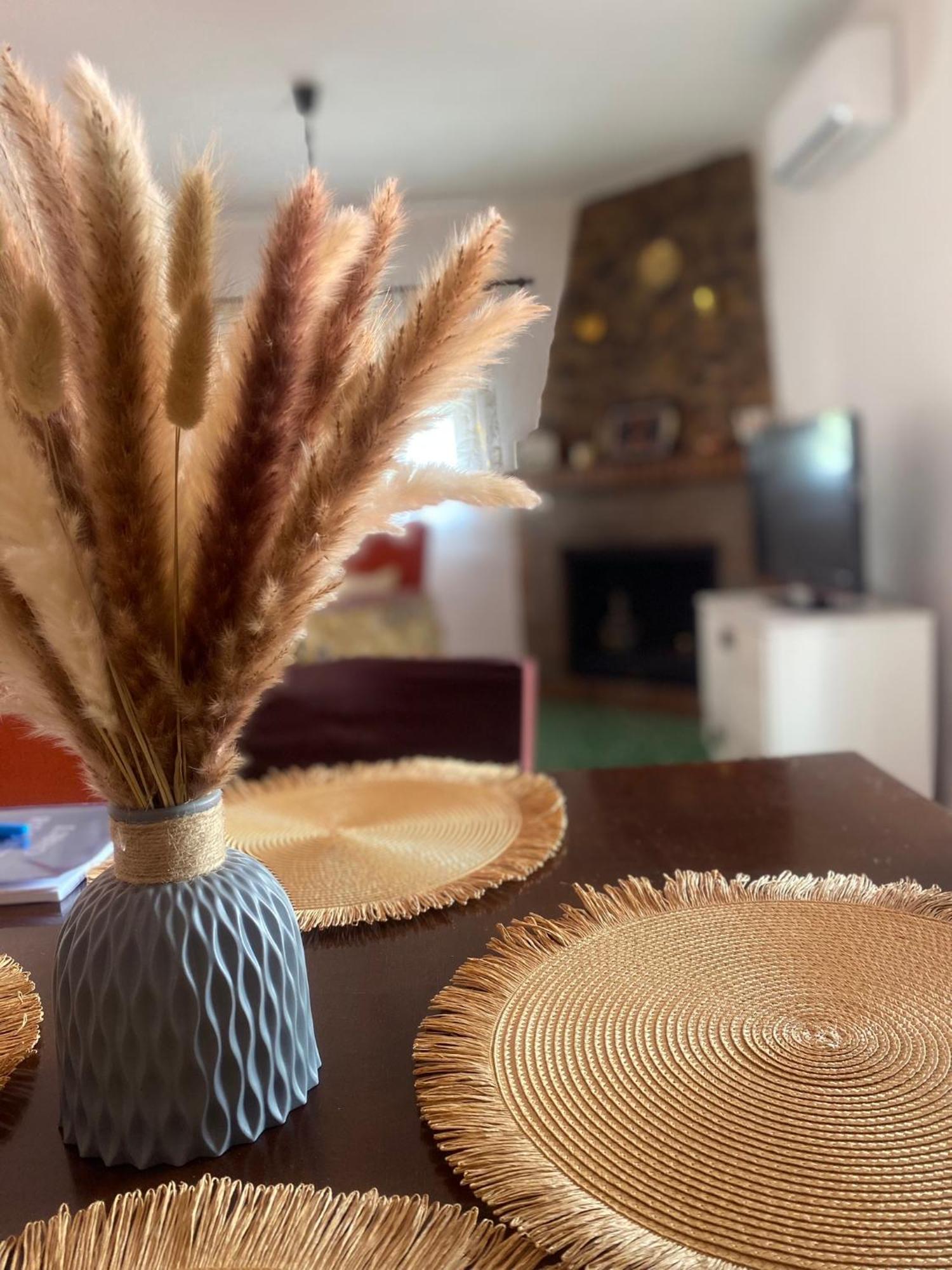 Apartamento Casita La Rosa de la Huerta con chimenea interior Monachil Exterior foto